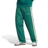 adidas Originals MUC TP KW8022 Πράσινο Εικόνα 