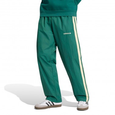 adidas Originals MUC TP KW8022 Πράσινο