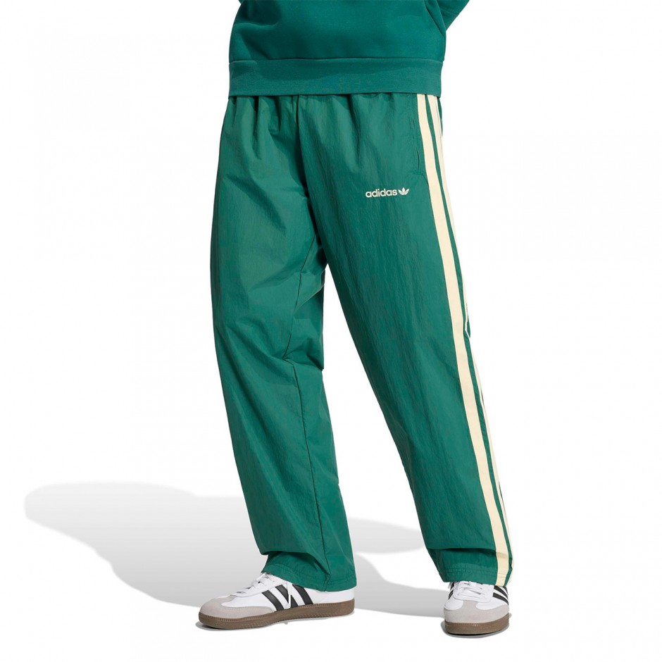 adidas Originals MUC TP KW8022 Πράσινο
