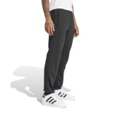 adidas Originals ESSENTIALS PANT IR7798 Black Image 
