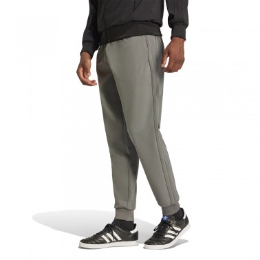 adidas Originals BONDED SST TP IY4872 Coal