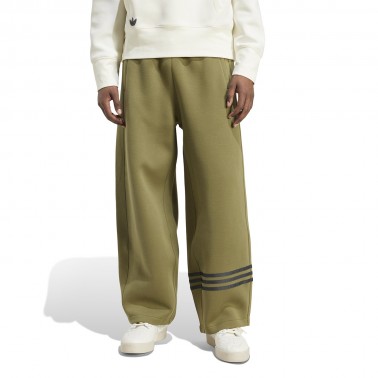 adidas Originals NC LO PANTS JW5444 Κhaki
