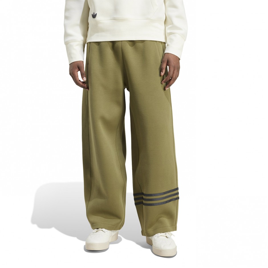 adidas Originals NC LO PANTS JW5444 Κhaki