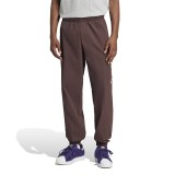 adidas Originals CARGO PANT IX9621 Brown Image 