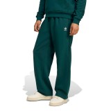 adidas Originals ESS OPEN PT KA0507 Pine Image 