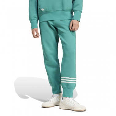 adidas Originals NEU C PT JF9151 Veraman