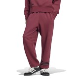 Ανδρικό Παντελόνι Φόρμα Βυσσινί - adidas Originals Neuclassics Εικόνα 