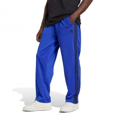 adidas Originals FIREBIRD TP JY1352 Royal Blue