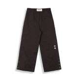 Unisex Φόρμα Μαύρη - Grimey Odd Cutlass Snap  Εικόνα 3