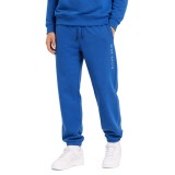 Men's Pants Royal Blue - Nick Galis 'The Legend' Image 