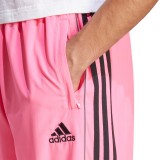 Ανδρικό Παντελόνι Ροζ - adidas Originals Teamgeist Adicolor Εικόνα 1