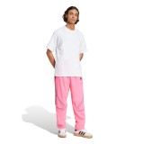 Ανδρικό Παντελόνι Ροζ - adidas Originals Teamgeist Adicolor Εικόνα 6