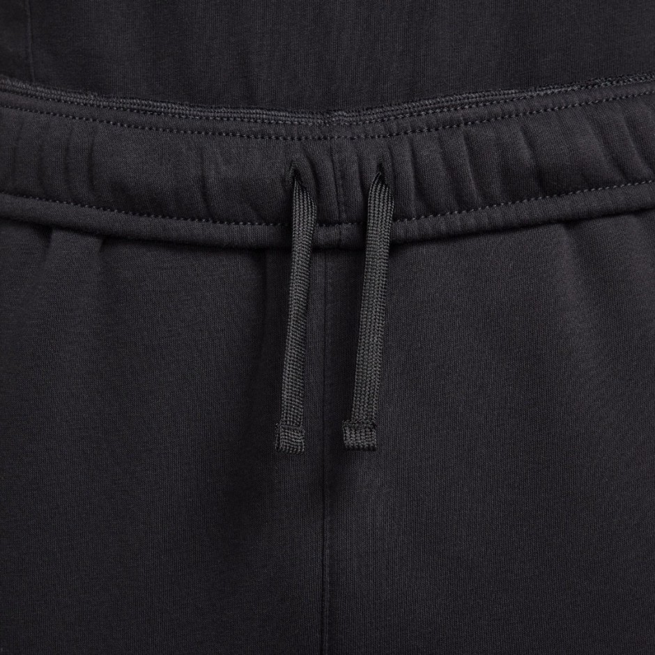 NIKE M NSW SW AIR CARGO PANT FLC BB HM0180-010 Black