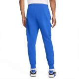 NIKE M NSW SW AIR CARGO PANT FLC BB HM0180-480 Purple Image 0