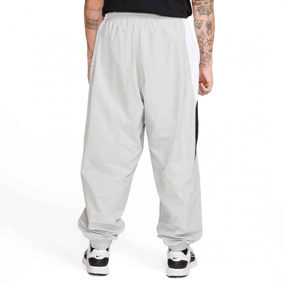 NIKE CLUB HQ6114-077 Grey
