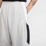 NIKE CLUB HQ6114-077 Grey Image 1