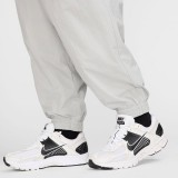 NIKE CLUB HQ6114-077 Grey Image 3