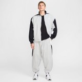 NIKE CLUB HQ6114-077 Grey Image 4