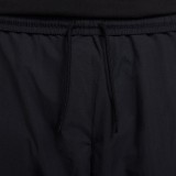 NIKE CLUB HQ6114-010 Black Image 1
