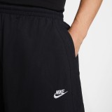NIKE CLUB HQ6114-010 Black Image 2