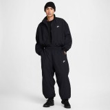 NIKE CLUB HQ6114-010 Black Image 4
