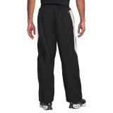 NIKE AIR PANT HV0874-010 Black Image 0