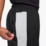 NIKE AIR PANT HV0874-010 Black Image 1