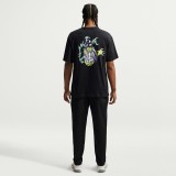 NIKE CLUB HJ1997-011 Black Image 2