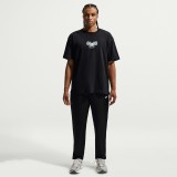 NIKE CLUB HJ1997-011 Black Image 3