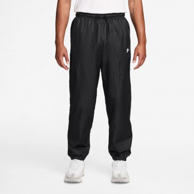 NIKE WINDRUNNER HV8371-010 Black