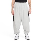 NIKE CLUB HQ6114-077 Grey Image 