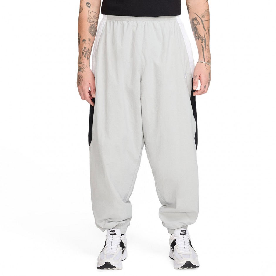 NIKE CLUB HQ6114-077 Grey