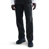 NIKE SPORTSWEAR IH0653-010 Black Image 