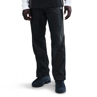 NIKE SPORTSWEAR IH0653-010 Black