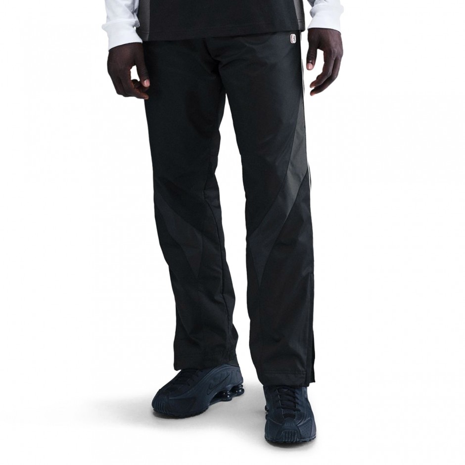 NIKE SPORTSWEAR IH0653-010 Black