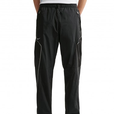 Men's Pants Black - Nike Sportswear Shox