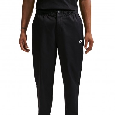 NIKE CLUB HJ1997-011 Black