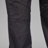 Jordan 23 Engineered Ανθρακί - Ανδρικό Παντελόνι  Εικόνα 4