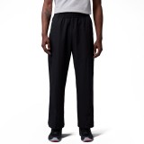 Men's Trousers Black - Jordan Sport JAM  Image 