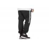 adidas Originals LOCK UP TP ED6097 Μαύρο Εικόνα 0