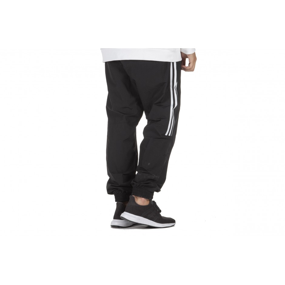 adidas Originals LOCK UP TP ED6097 Μαύρο