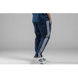 adidas Originals BECKENBAUER TP DV1517 Μπλε Εικόνα 0