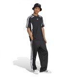 Ανδρικό Παντελόνι Φόρμα Μαύρο - adidas Originals Adibreak Εικόνα 3