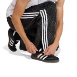 adidas Originals FIREBIRD TP KC9159 Black Image 2