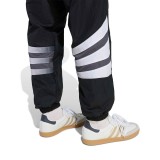 adidas Originals SANTIAGO TP KE3430 Black Image 2