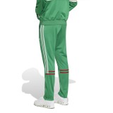 adidas Originals FMF TP 86 JX4102 Green Image 0