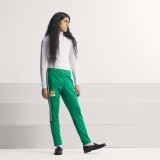 adidas Originals FMF TP 86 JX4102 Green Image 10