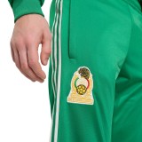 adidas Originals FMF TP 86 JX4102 Green Image 1