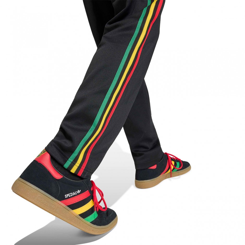 adidas Originals JFF OG TP JY5226 Black