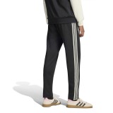 Men's Football Pants Black - adidas Originals Juventus Turin Originals Image 0